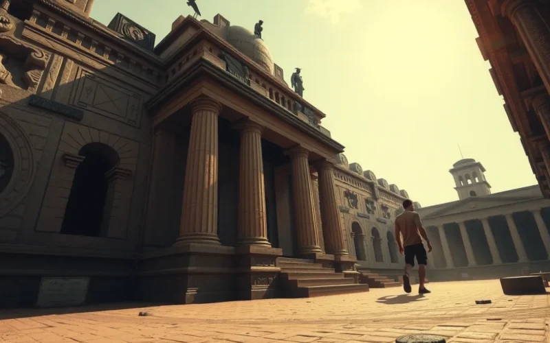 Como Indiana Jones e o Templo da Perdição dividiu opiniões dos fãs