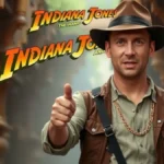 Como Indiana Jones se tornou o aventureiro mais famoso do cinema