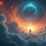 Como Mestres do Universo influenciou desenhos e brinquedos no mundo