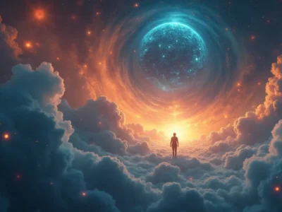 Como Mestres do Universo influenciou desenhos e brinquedos no mundo