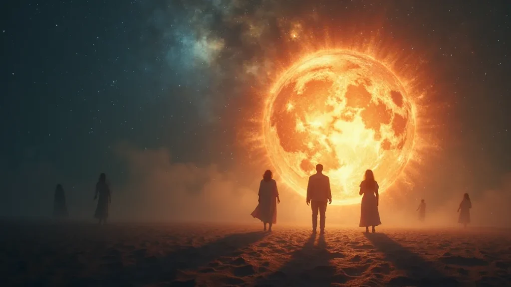 Como Mestres do Universo marcou a infância de uma geração inteira