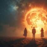 Como Mestres do Universo marcou a infância de uma geração inteira