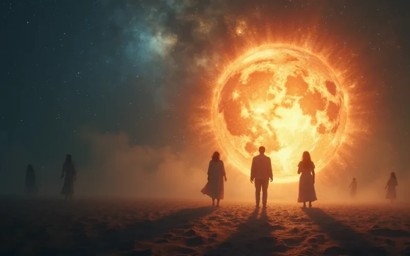 Como Mestres do Universo marcou a infância de uma geração inteira