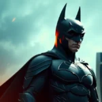 Como Nolan trouxe realismo para o universo do Batman