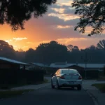 Como Odisseu resistiu às tentações durante o caminho para casa
