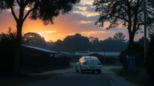 Como Odisseu resistiu às tentações durante o caminho para casa