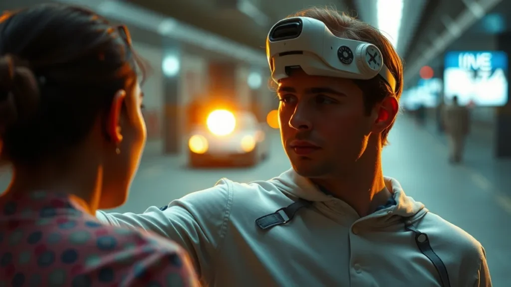 Como os filmes de Spielberg moldaram a cultura pop mundial