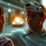 Como os filmes de Spielberg moldaram a cultura pop mundial