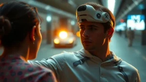 Como os filmes de Spielberg moldaram a cultura pop mundial