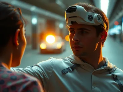 Como os filmes de Spielberg moldaram a cultura pop mundial