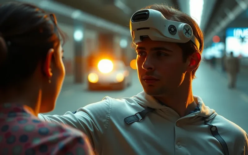 Como os filmes de Spielberg moldaram a cultura pop mundial