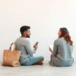 Como transformar seguidores em clientes de verdade pelo Instagram