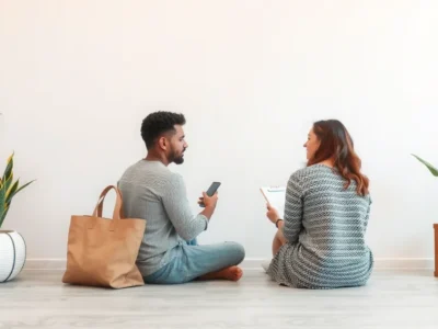 Como transformar seguidores em clientes de verdade pelo Instagram