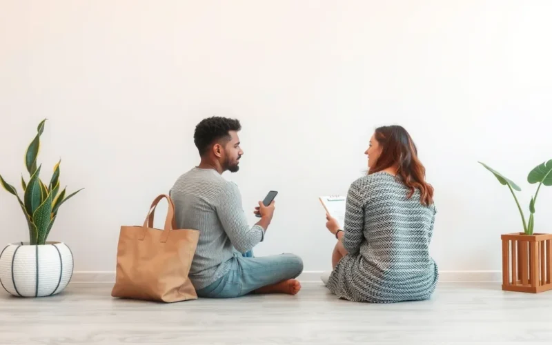 Como transformar seguidores em clientes de verdade pelo Instagram