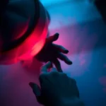 Como usar hashtags no TikTok para aparecer para muito mais gente