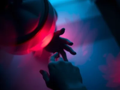Como usar hashtags no TikTok para aparecer para muito mais gente