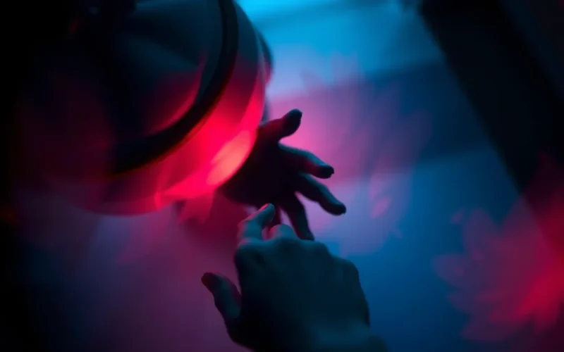 Como usar hashtags no TikTok para aparecer para muito mais gente