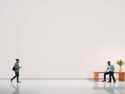 Como gerar muito mais credibilidade para a sua marca na internet