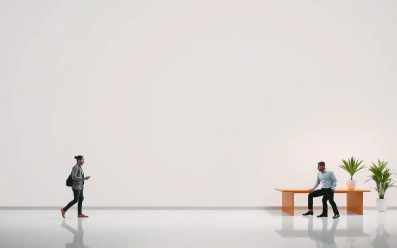Como gerar muito mais credibilidade para a sua marca na internet