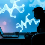 Dependência química: o que é e por que exige tratamento contínuo
