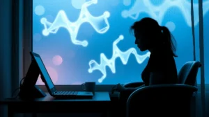 Dependência química: o que é e por que exige tratamento contínuo