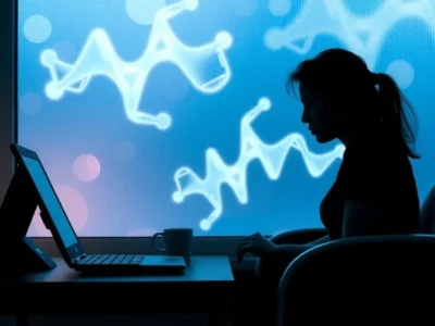 Dependência química: o que é e por que exige tratamento contínuo