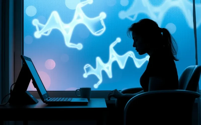 Dependência química: o que é e por que exige tratamento contínuo