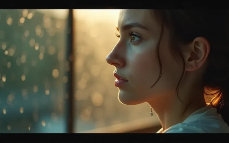 Filmes emocionantes para chorar e aliviar o coração à vontade