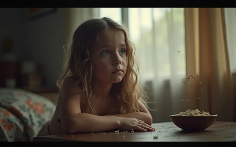 Filmes reconfortantes para assistir em um domingo preguiçoso