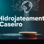 Hidrojateamento Caseiro Funciona? Como Desentupir com Pressão