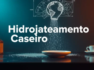 Hidrojateamento Caseiro Funciona? Como Desentupir com Pressão