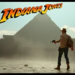 Indiana Jones e a Última Cruzada e o auge da famosa franquia