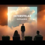 Interestelar explicado: entenda o final do filme de Nolan