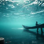 Jaú do Rio Araguaia: gigante de couro que encanta pescadores