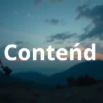 Marketing de conteúdo: como criar materiais que realmente engajam