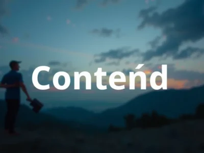 Marketing de conteúdo: como criar materiais que realmente engajam