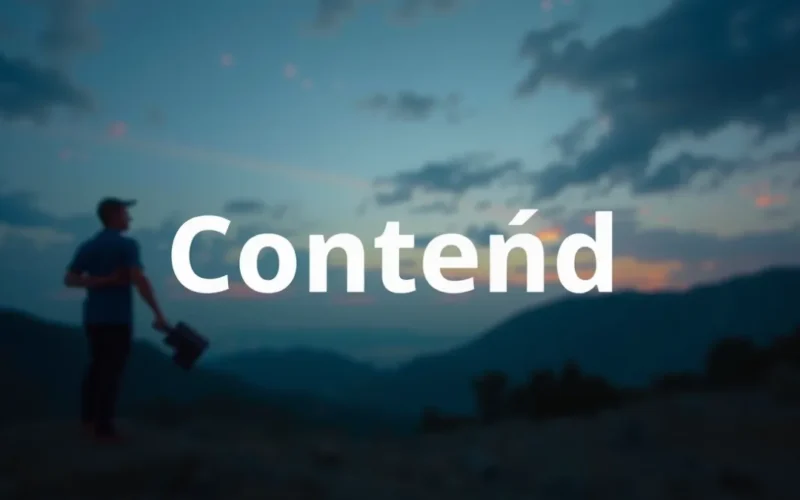 Marketing de conteúdo: como criar materiais que realmente engajam