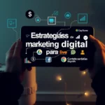 Estratégias de marketing digital para quem está começando agora