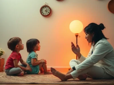 Pediatra: Como Atrair Muito Mais Famílias para o Consultório