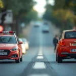 Descubra qual a melhor época para comprar um carro usado