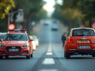 Descubra qual a melhor época para comprar um carro usado