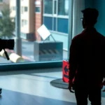 Melhores trends de Reels para você usar e crescer mais no Instagram