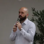 MS libera plantio antecipado de soja a partir de 7 de setembro