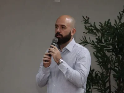 MS libera plantio antecipado de soja a partir de 7 de setembro