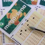 Aposta com 8 dezenas leva R$ 39 mil na Mega-Sena em MS