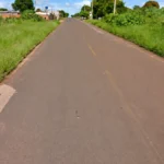 PRF recebe terreno de R$ 5,5 milhões para nova delegacia em Campo Grande