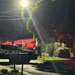 Empresário morre após 8 dias internado por ataque a tiros
