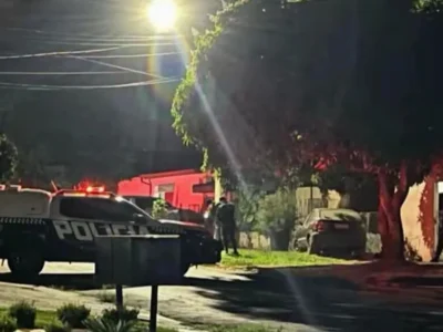 Empresário morre após 8 dias internado por ataque a tiros