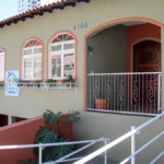 Home Master Life's abre segunda unidade em casa acolhedora