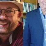 André Alvez e Brígido Ibanhes são os novos imortais da Academia de Letras de MS